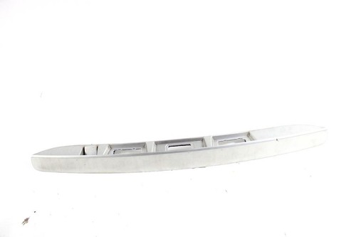 848100006r moulure porte - 848100006r,