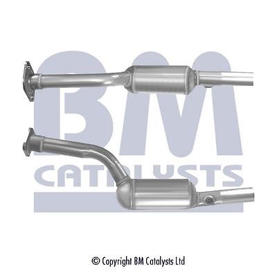 Catalyseur renault scénic - renault,
