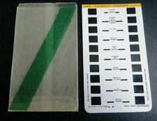 LESTRADE : Stéréocarte 1014 Lourdes 14  Illuminations 10 vues