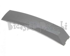 1648 - CRESTA D'Aile En