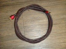 AudioQuest Cinnamon 3M HDMI