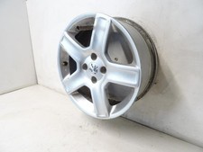 Jante PEUGEOT 207 PHASE 2