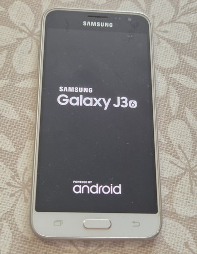 Samsung galaxy 2016 sm - samsung, j3