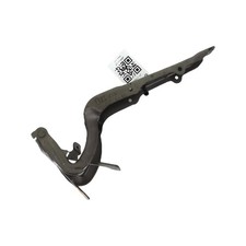 Charnières de capot - Peugeot