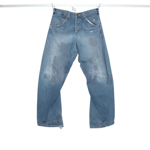 Jeans levi engineered taille - jeans,