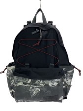 Eastpak backpack blk - backpack,