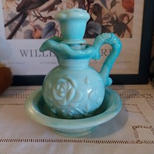 Ancien Flacon Parfum Avon