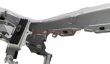 Cadre carte grise yamaha - cadre, et