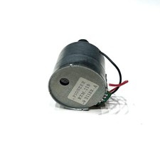 MOTEUR PIONEER CT-A7 /2131695