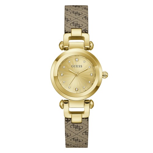 Guess montre femme armbanduhr - guess,