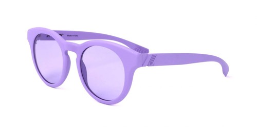 Lunettes soleil kway blisse - de,