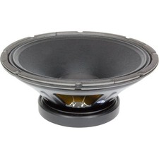 Eminence KAPPA-15LFA Woofer -