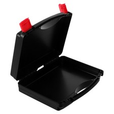  Boite Rangement Outillage Vis