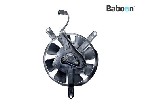 Ventilateur refroidissement - ventilateur,