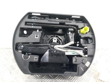 Cric (Ensemble depannage) PEUGEOT 2008 1 PHASE 2 9817224380