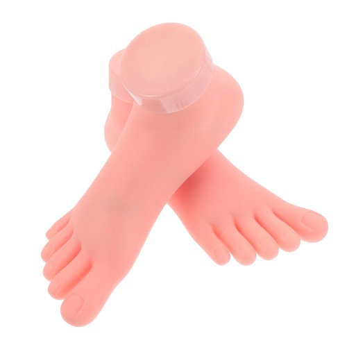 Pcs female mannequin - pcs, feet