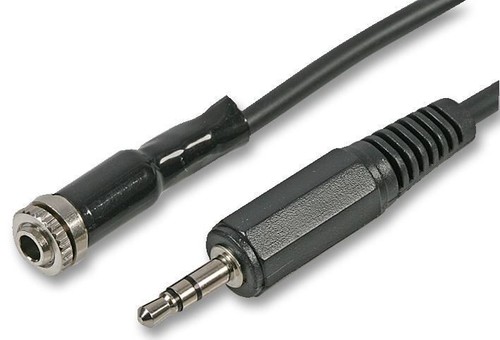 Pro signal câble - pro, prise