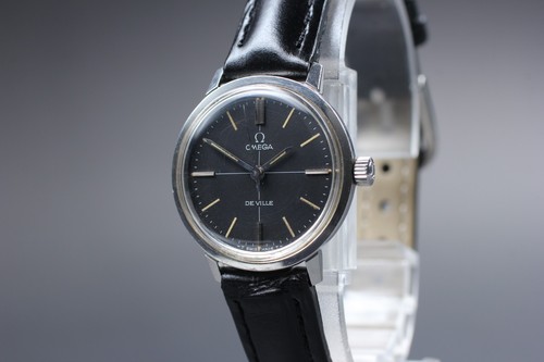 Quasi comme neuf omega - quasi,