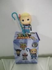 BO PEEP LA BERGÈRE TOY STORY