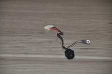 Connecteur d'alimentation Sony