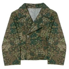 1/6 Battle Gear Toys 208 03