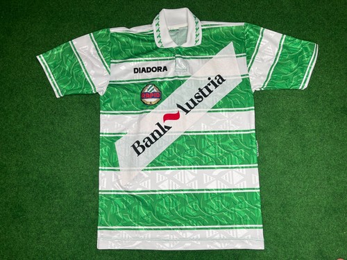 Maillot petit - , diadora