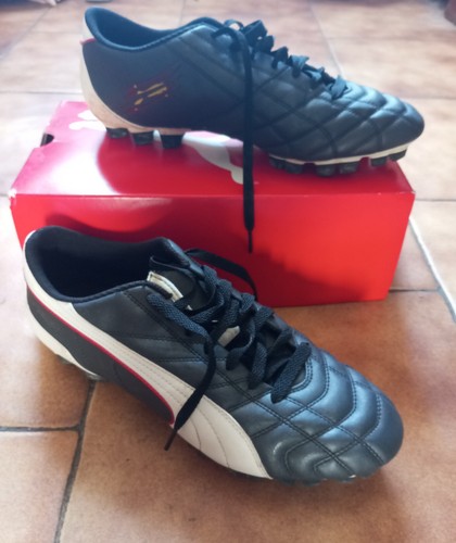 Puma esito gci chaussures - esito,