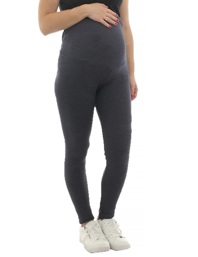 Grossesse legging polaire - grossesse,