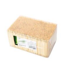 3500 Pcs Porte Cure Dent
