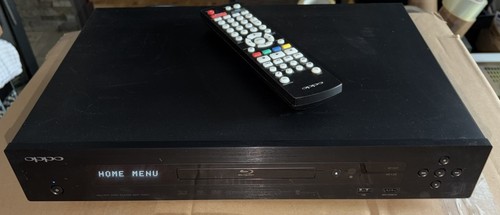 Lecteur player haut de - /,