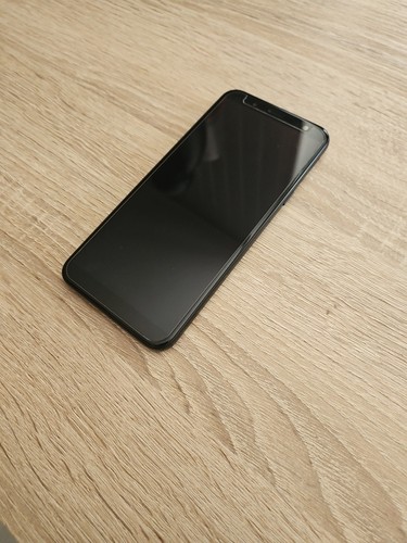 Samsung galaxy j600f - galaxy, j6