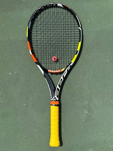 Babolat aeropro drive play - babolat,