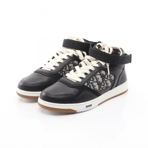 Baskets christian dior b27 - baskets,