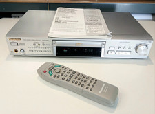 Pioneer ra61 lecteur - dv-ra61, –