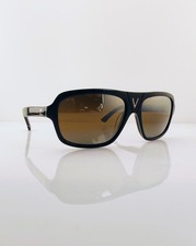 Lunettes soleil vuarnet - soleil,