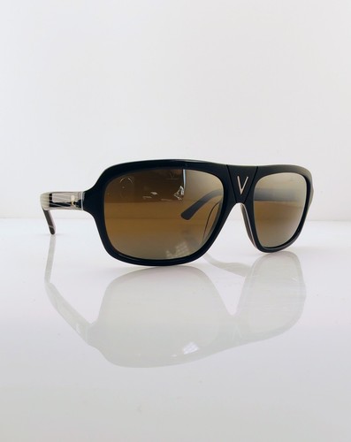 Lunettes soleil vuarnet - de,