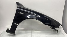 Aile avant droit ALFA ROMEO