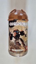 LEGO Bionicle 8604 Toa Onewa