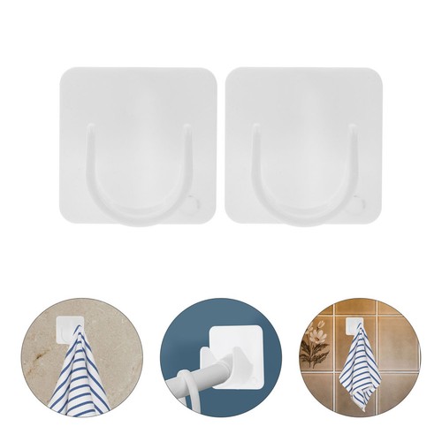 Pairs support barre - de,