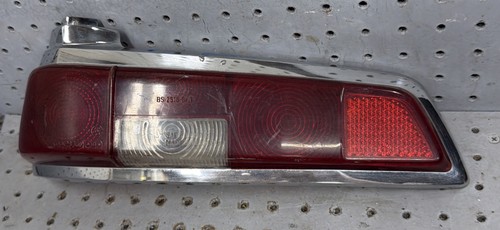 1965 1968 mercedes w110 - mercedes,