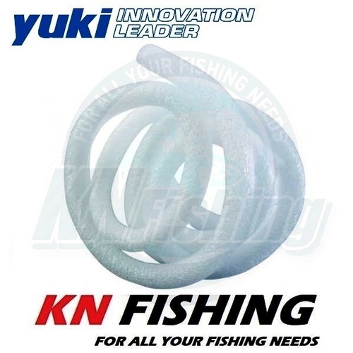 Yuki floater soft pop 5 - floater,