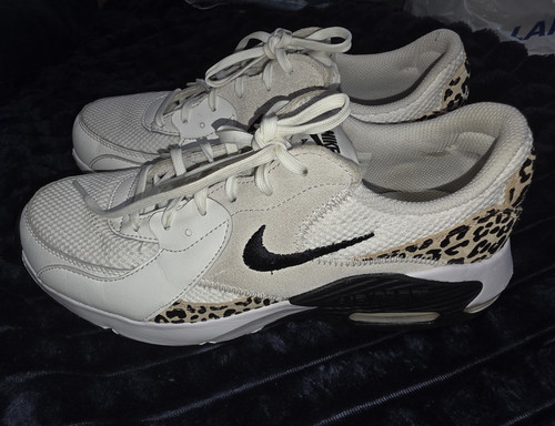 Nike air max - nike, excee
