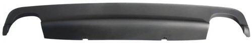 Grille tuning pour bmw series - grille,