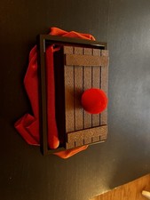 TENYO MINI - MORPHOSIS T-187