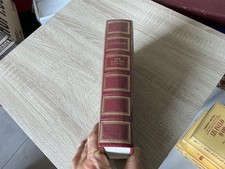 Les fleurs du mal,les paradis artificiels-Baudelaire-club livre sélectionné.