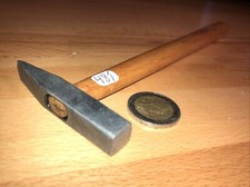 N°481 outillage outils