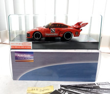Kyosho Mini-Z Porsche 935