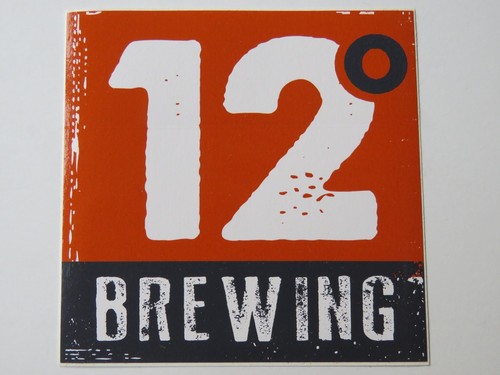 Bière autocollant 12 - bière,