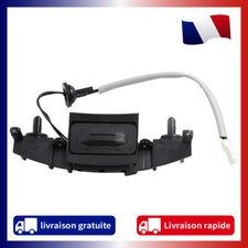 Contacteur de Coffre Hayon