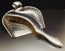 CHRISTOFLE RAMASSE MIETTE ET